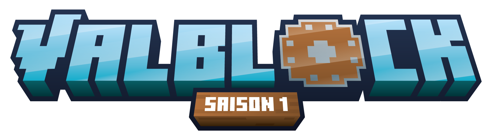 Logo Valblock